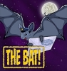   thebat