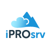   iPROsrv