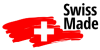   SwissVPS