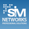Аватар для SIM-Networks