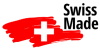 Аватар для SwissVPS
