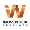 Аватар для Inoventica