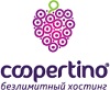 Аватар для Coopertino