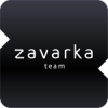   Zavarka Team