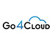   go4cloud