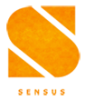   Sensus