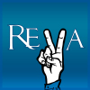 Аватар для reva2