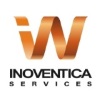   Inoventica