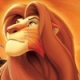 Аватар для lionsay