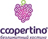   Coopertino